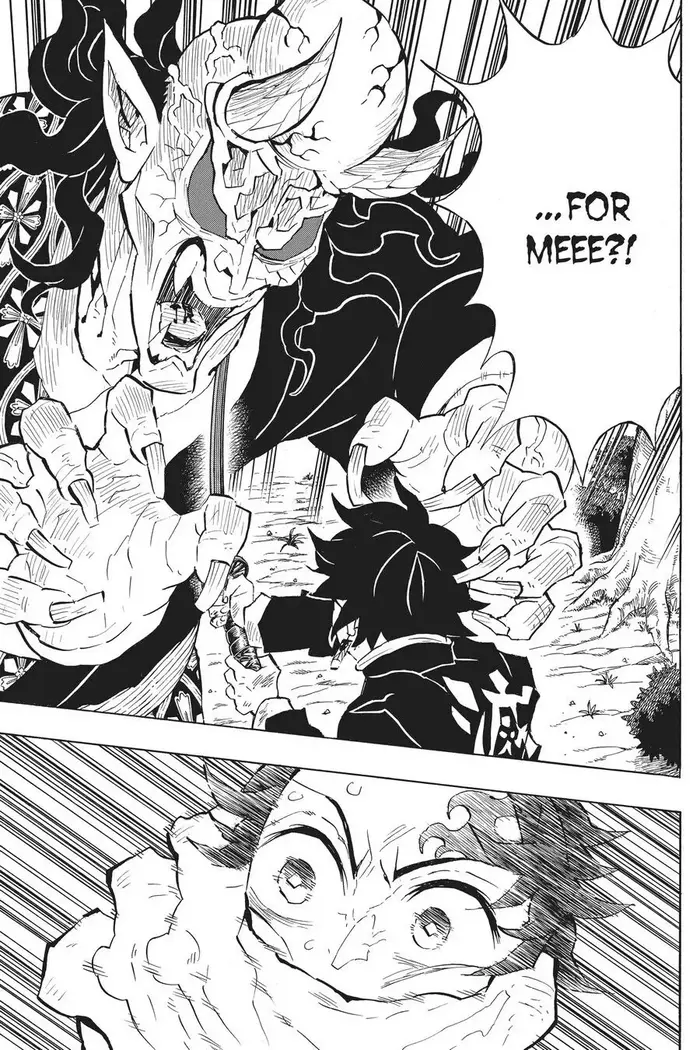Demon Slayer Chapter 125 image 15_optimized